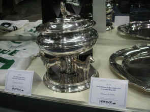 pict0337.jpg (175277 bytes)