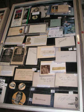 pict0343.jpg (160264 bytes)