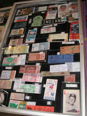 pict0344.jpg (196784 bytes)