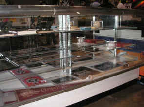 pict0347.jpg (178291 bytes)