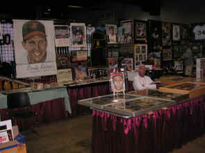 pict0349.jpg (173229 bytes)