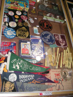 pict0351.jpg (208387 bytes)