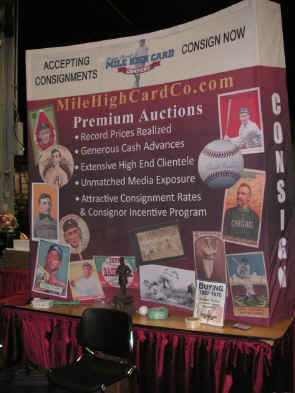 pict0354.jpg (149479 bytes)