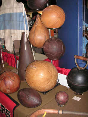 pict0367.jpg (161341 bytes)