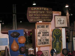 pict0379.jpg (177915 bytes)