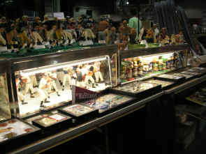 pict0381.jpg (193544 bytes)