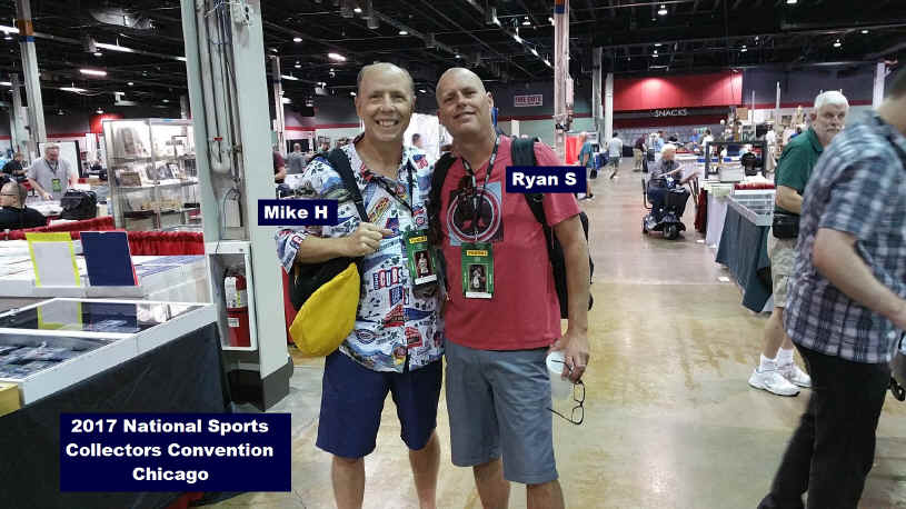 Mike and Ryan (2).jpg (662050 bytes)