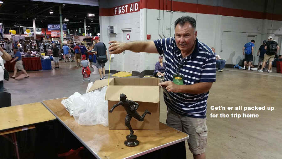 Pack Job.jpg (554627 bytes)