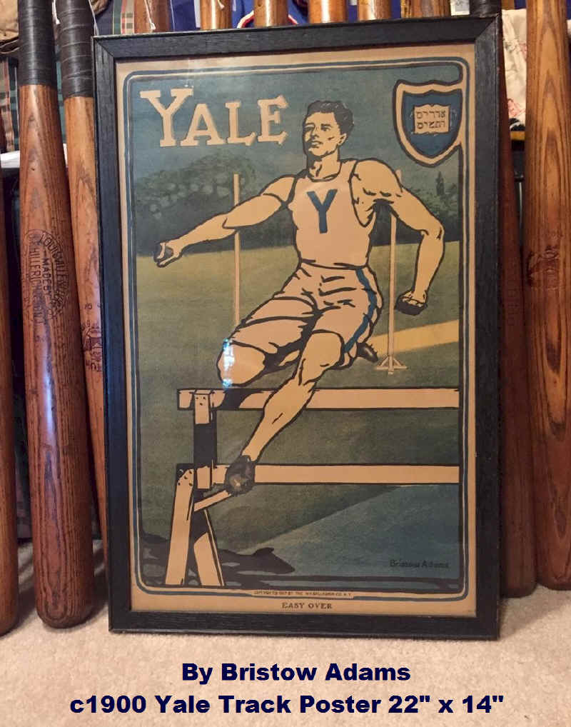 Yale Track Poster.jpg (306061 bytes)