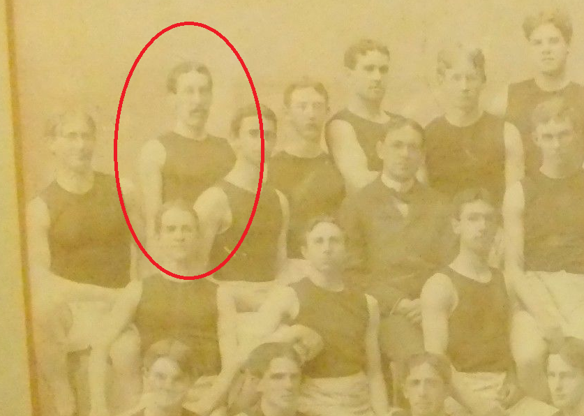 bristow close.png (564754 bytes)