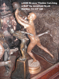 hartley catcher.PNG (657712 bytes)