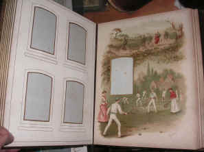 pict0129.jpg (255938 bytes)