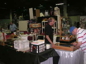 pict0285.jpg (261003 bytes)