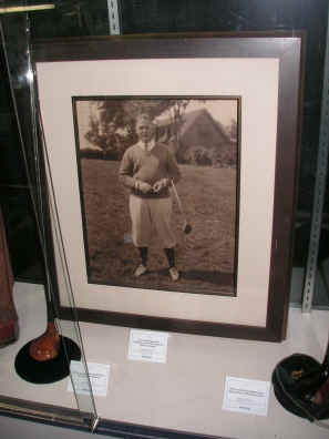 pict0328.jpg (218384 bytes)