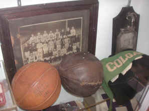 pict0350.jpg (264075 bytes)