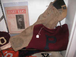 pict0367.jpg (248833 bytes)