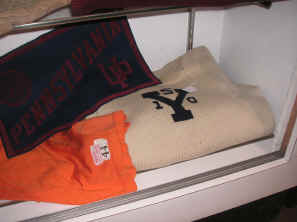 pict0372.jpg (256725 bytes)