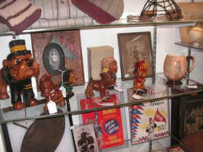 pict0381.jpg (258691 bytes)