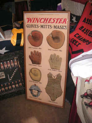 pict0401.jpg (235656 bytes)