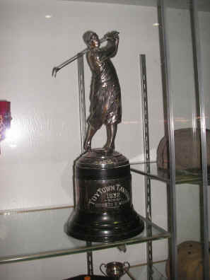 pict0496.jpg (216904 bytes)