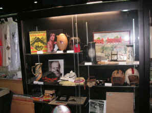 pict0511.jpg (265315 bytes)