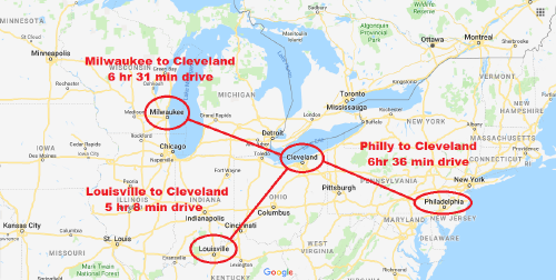 MapOfCleveland.png (352537 bytes)