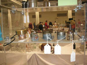 pict1238.jpg (121505 bytes)