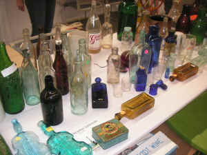 pict1248.jpg (140127 bytes)