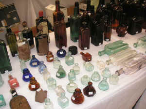 pict1272.jpg (136186 bytes)