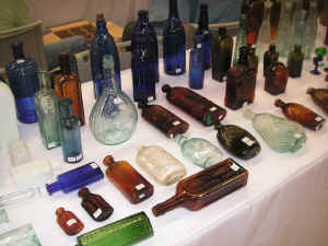 pict1274.jpg (131912 bytes)