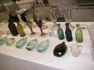 pict1276.jpg (113242 bytes)