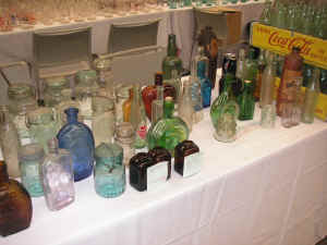 pict1277.jpg (126000 bytes)