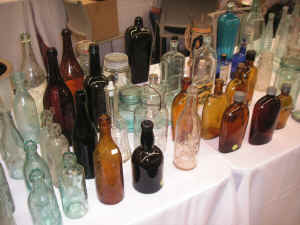 pict1278.jpg (123826 bytes)