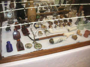 pict1292.jpg (122231 bytes)