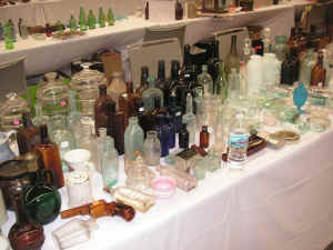 pict1296.jpg (138469 bytes)