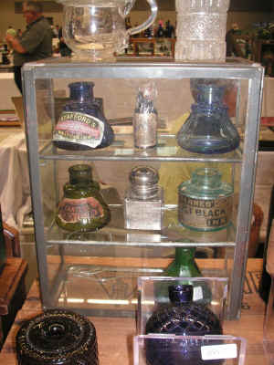 pict1305.jpg (160969 bytes)