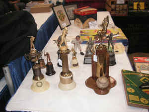 pict0788.jpg (122379 bytes)