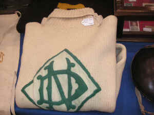 pict0847.jpg (117008 bytes)