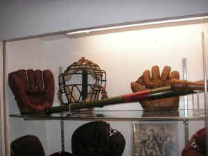 pict0853.jpg (95517 bytes)