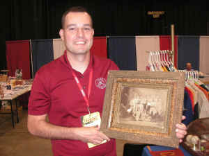 pict0862.jpg (128332 bytes)