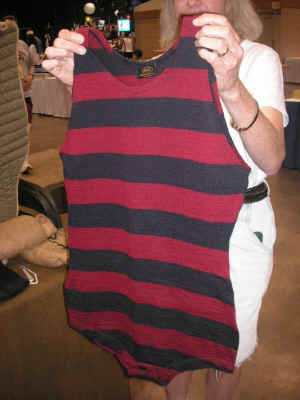 pict0866.jpg (196239 bytes)