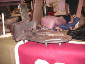 pict0869.jpg (152487 bytes)