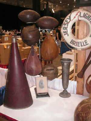 pict0883.jpg (207612 bytes)