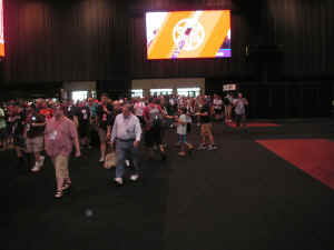 pict0902.jpg (98653 bytes)