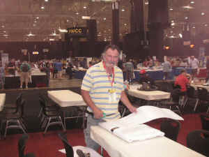 pict0905.jpg (126128 bytes)