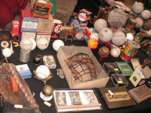 pict0912.jpg (168526 bytes)