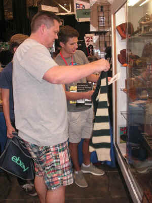 pict0920.jpg (213768 bytes)