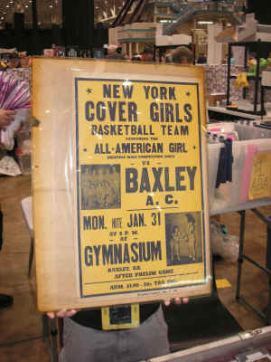 pict0927.jpg (344360 bytes)