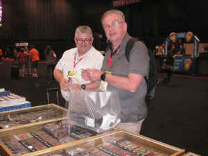 pict0931.jpg (312447 bytes)