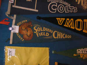 pict1075.jpg (148556 bytes)